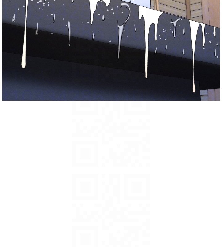 兄妹的秘密授课第101話-還「精」債:宥馨篇