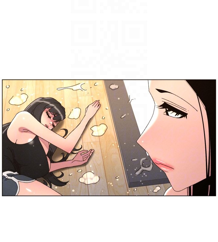 兄妹的秘密授课第101話-還「精」債:宥馨篇