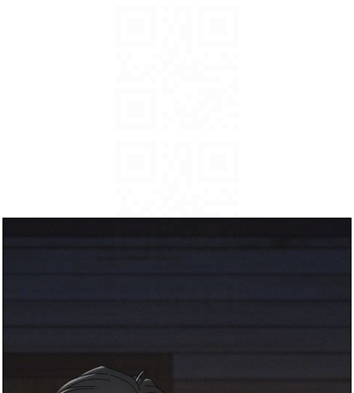 兄妹的秘密授课第101話-還「精」債:宥馨篇