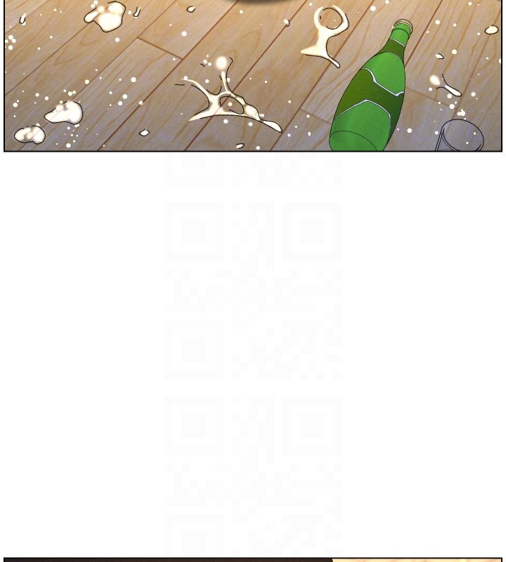 兄妹的秘密授课第101話-還「精」債:宥馨篇