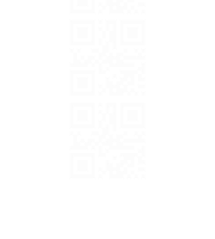 秘密教學第304話-你來保護這個家好嗎?