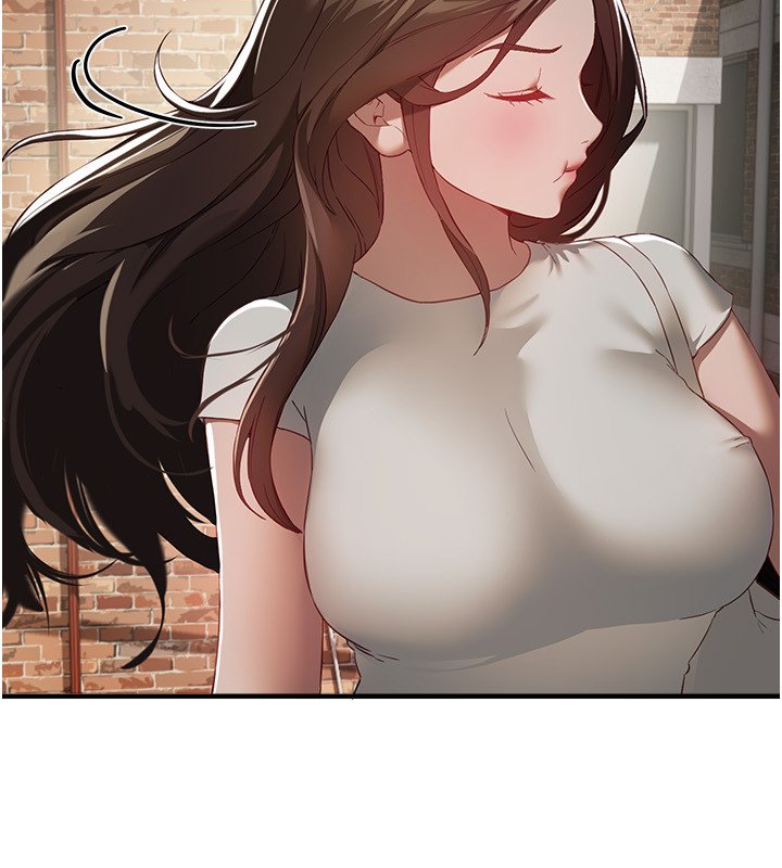 BeautifulDays第74話-穿著漂亮的衣服被侵犯