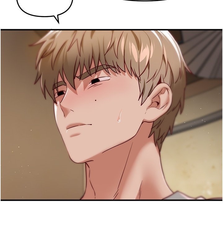 BeautifulDays第74話-穿著漂亮的衣服被侵犯