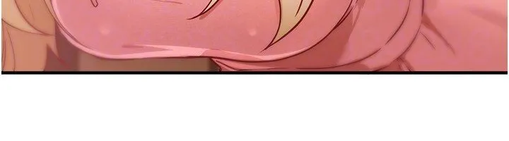 BeautifulDays第74話-穿著漂亮的衣服被侵犯
