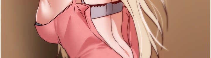 BeautifulDays第74話-穿著漂亮的衣服被侵犯