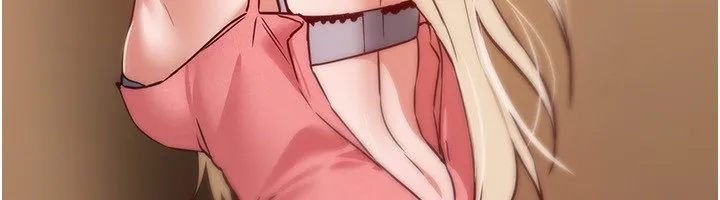 BeautifulDays第74話-穿著漂亮的衣服被侵犯