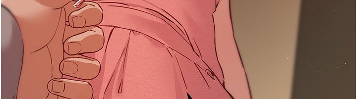 BeautifulDays第74話-穿著漂亮的衣服被侵犯