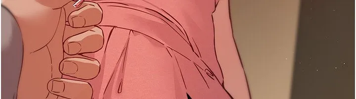 BeautifulDays第74話-穿著漂亮的衣服被侵犯