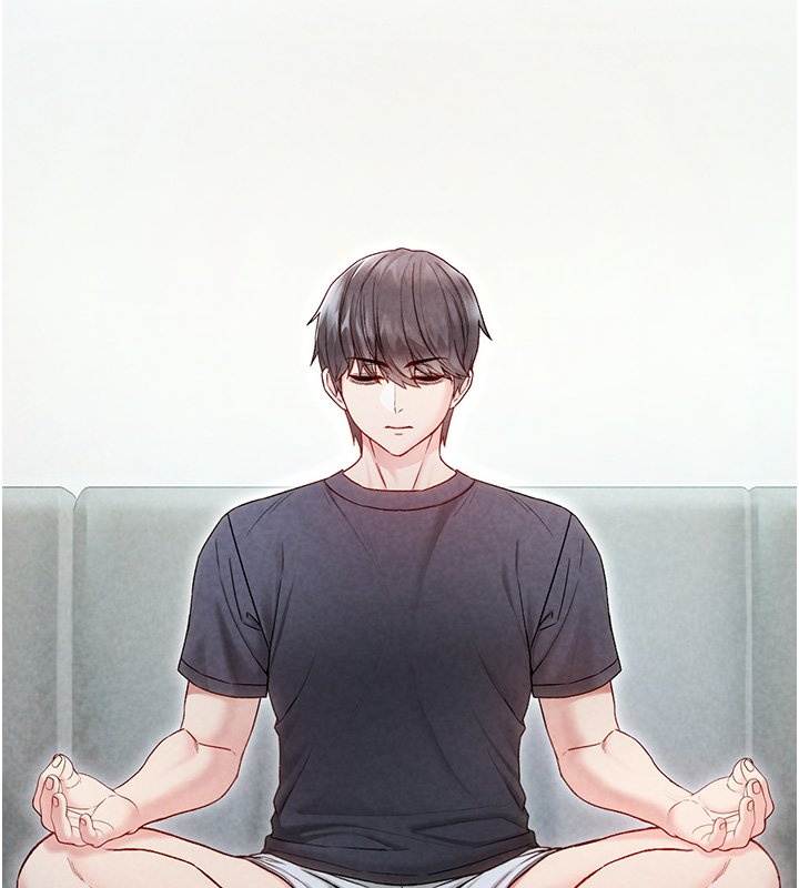 不純吸血鬼第10話-濕透的嘉恩姐姐&hearts;