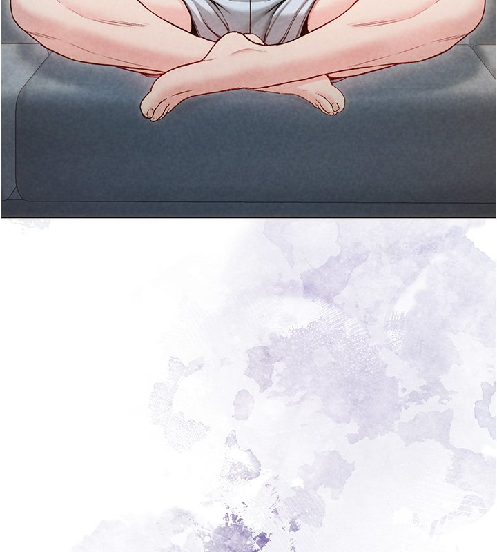 不纯吸血鬼第10話-濕透的嘉恩姐姐&hearts;