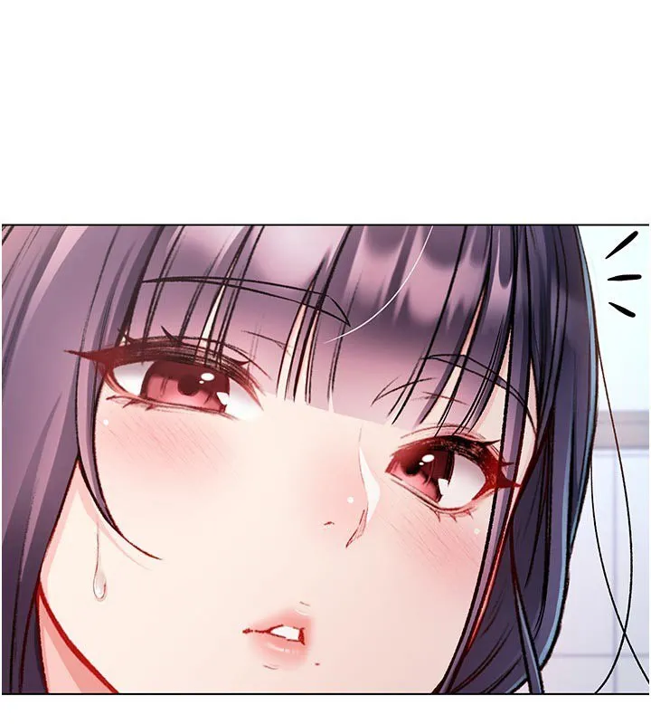不純吸血鬼第10話-濕透的嘉恩姐姐&hearts;