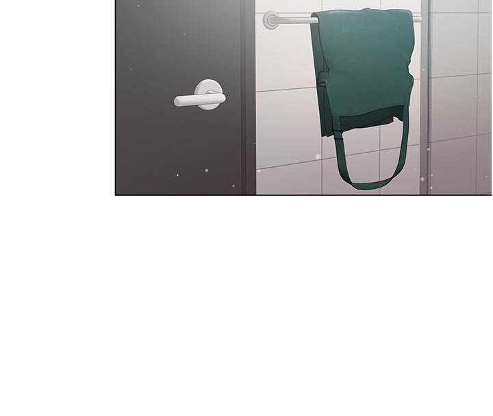 不纯吸血鬼第10話-濕透的嘉恩姐姐&hearts;