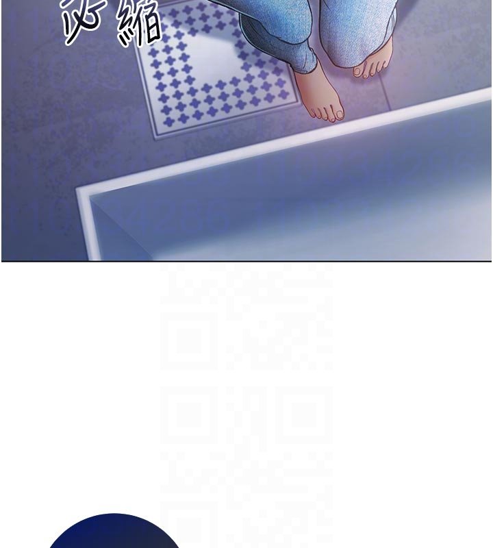 不纯吸血鬼第10話-濕透的嘉恩姐姐&hearts;