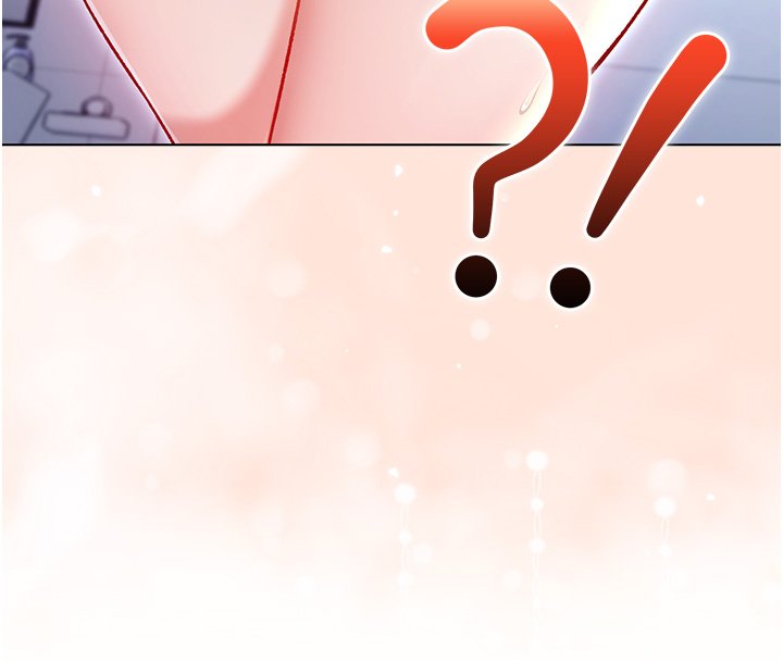 不純吸血鬼第10話-濕透的嘉恩姐姐&hearts;