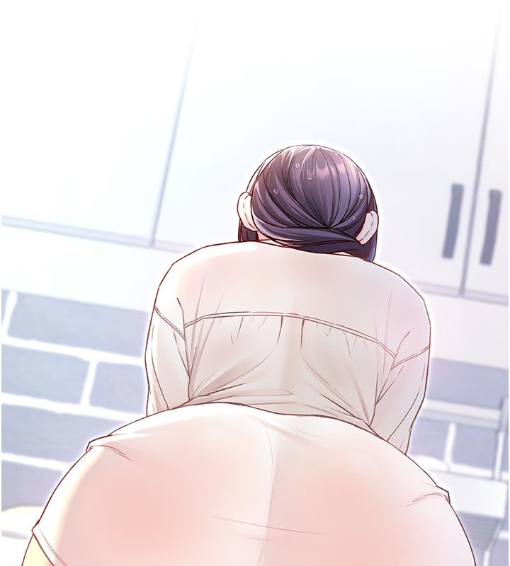 不纯吸血鬼第10話-濕透的嘉恩姐姐&hearts;