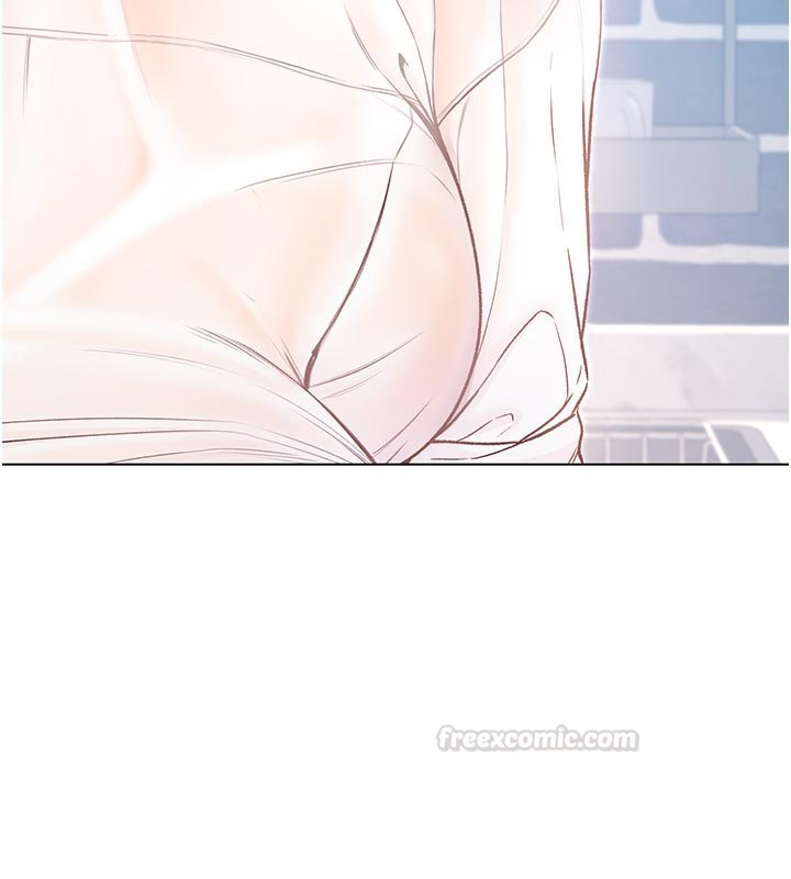 不纯吸血鬼第10話-濕透的嘉恩姐姐&hearts;