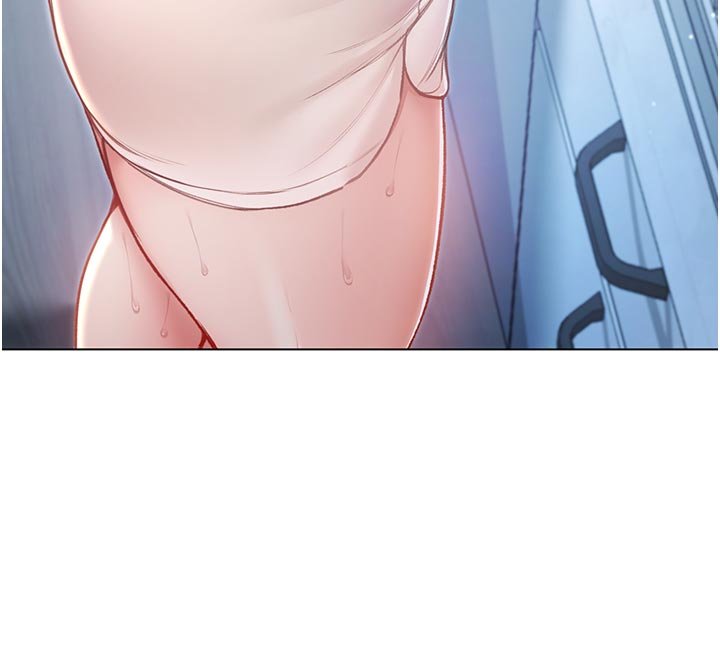 不纯吸血鬼第10話-濕透的嘉恩姐姐&hearts;