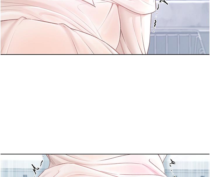 不纯吸血鬼第10話-濕透的嘉恩姐姐&hearts;