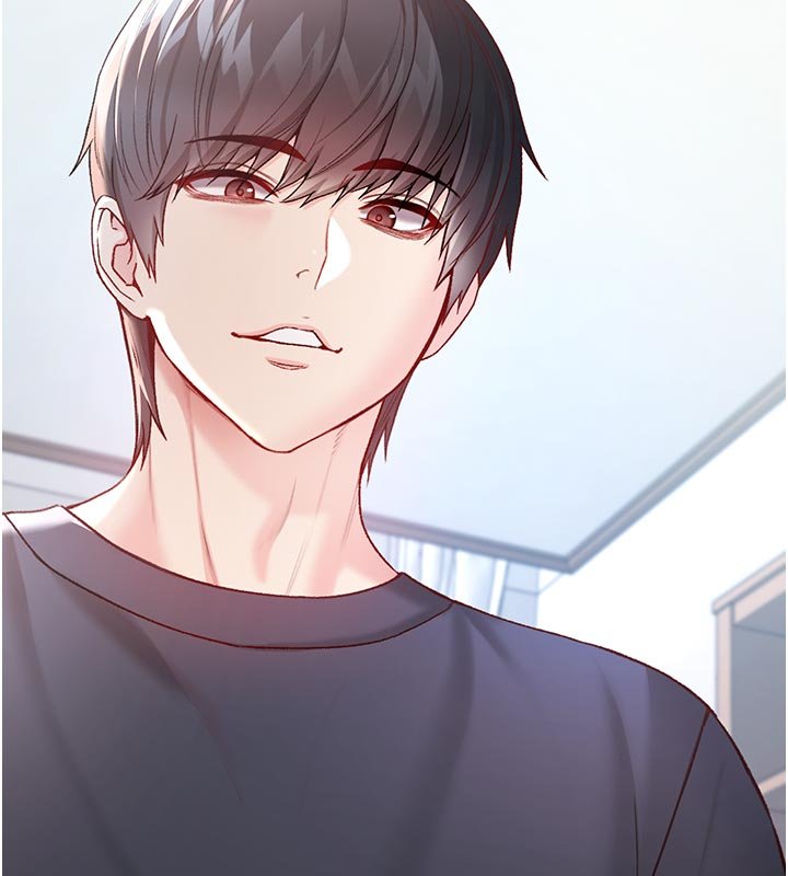 不纯吸血鬼第10話-濕透的嘉恩姐姐&hearts;