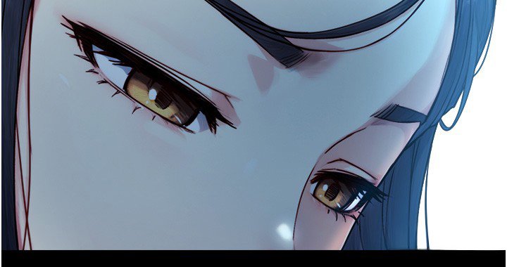 与生巨来第17話-深入體內的治療