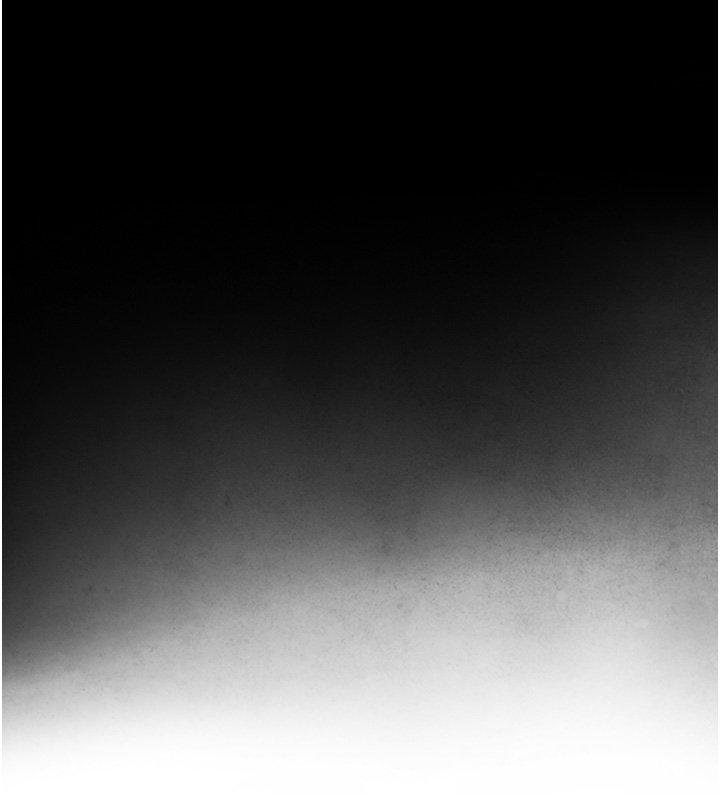 与生巨来第17話-深入體內的治療