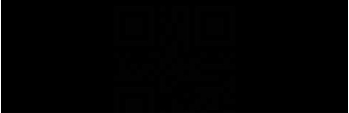 与生巨来第17話-深入體內的治療