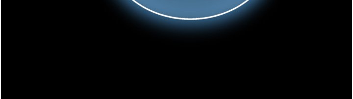 與生巨來第17話-深入體內的治療