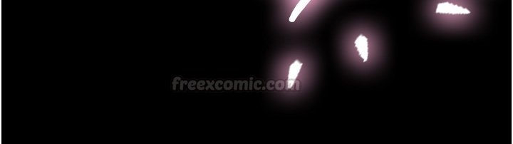 与生巨来第17話-深入體內的治療