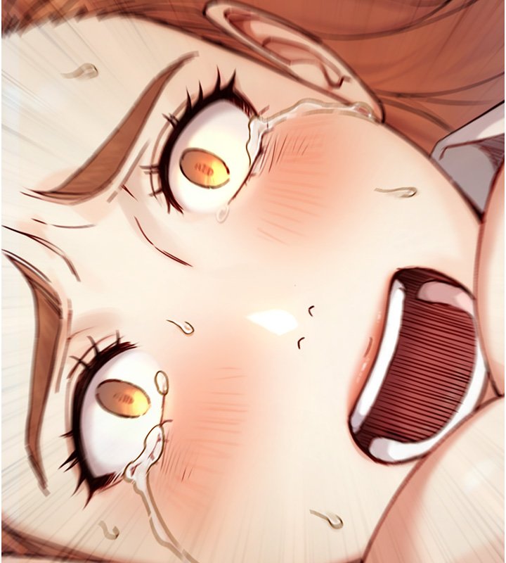 与生巨来第17話-深入體內的治療