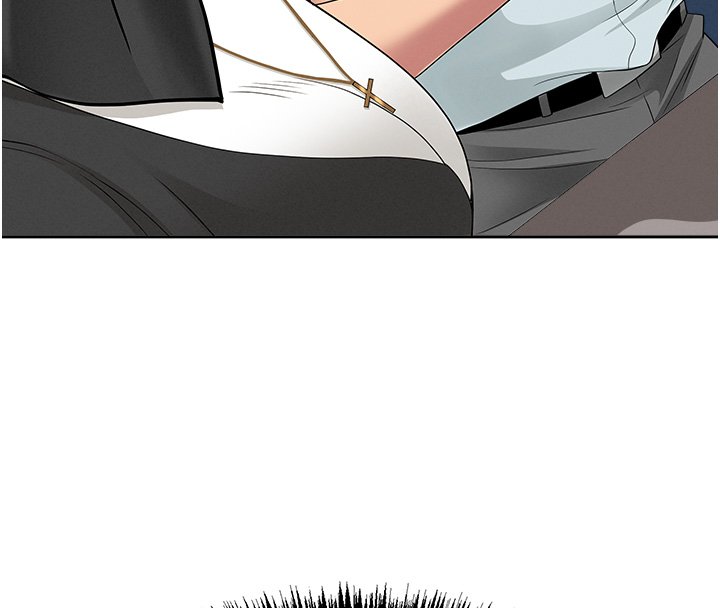 罪爱人妻第26話-覬覦落單修女