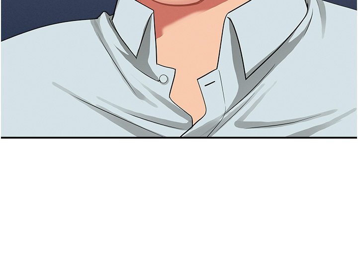 罪爱人妻第26話-覬覦落單修女