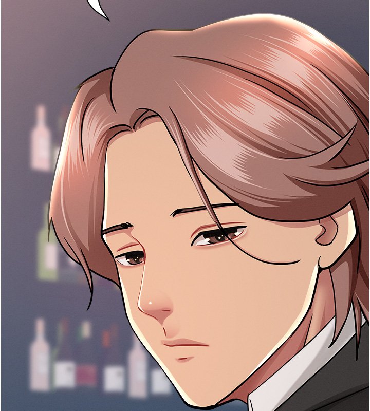 罪爱人妻第26話-覬覦落單修女