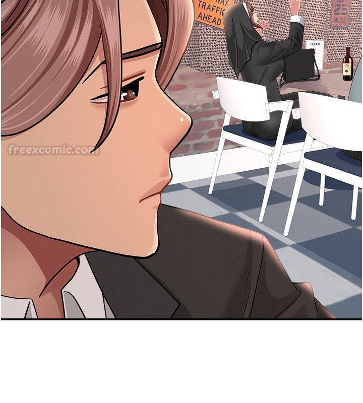 罪爱人妻第26話-覬覦落單修女