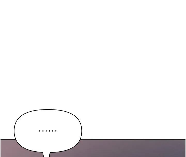 罪愛人妻第26話-覬覦落單修女