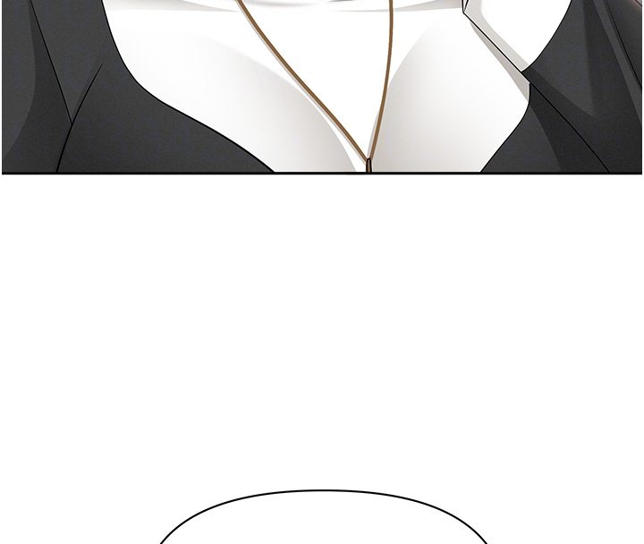 罪愛人妻第26話-覬覦落單修女