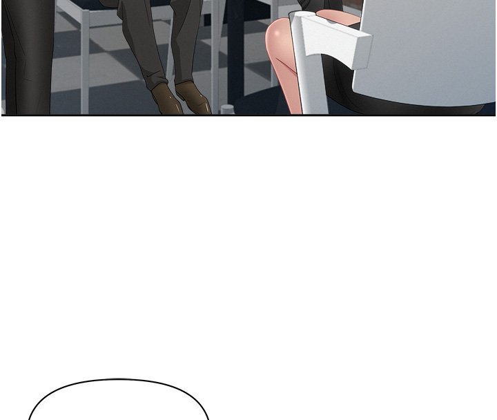 罪爱人妻第26話-覬覦落單修女