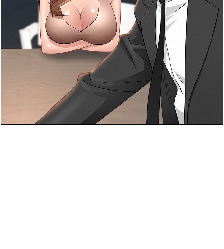 罪愛人妻第26話-覬覦落單修女