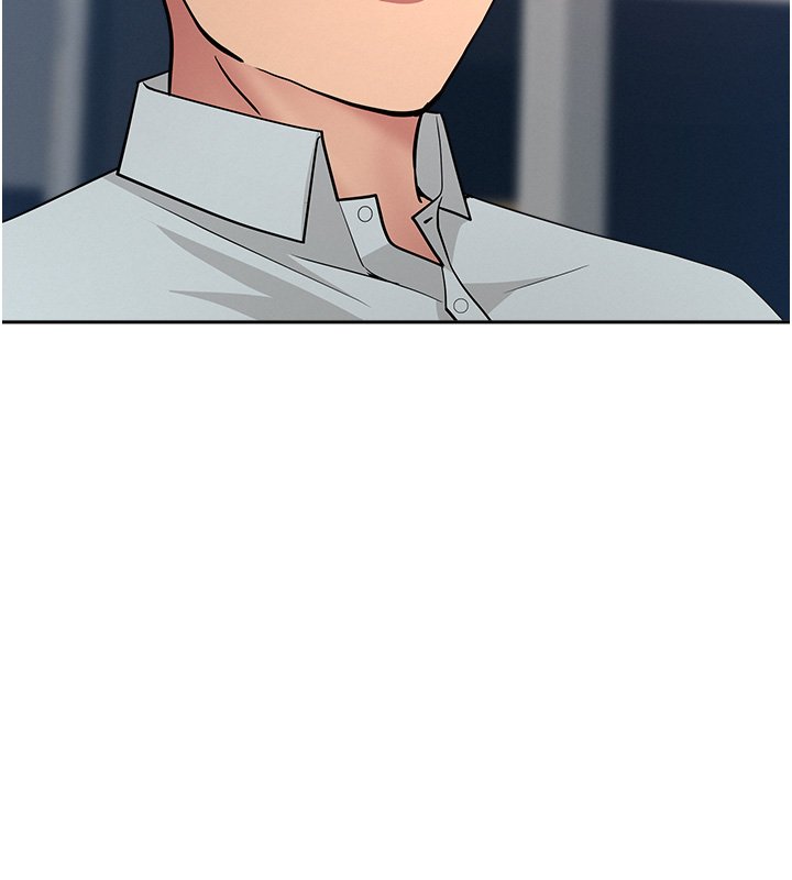 罪爱人妻第26話-覬覦落單修女