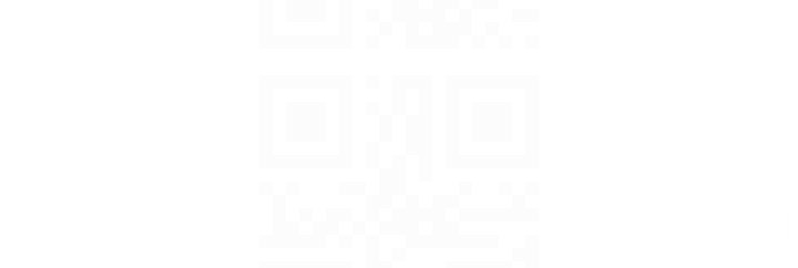 罪愛人妻第26話-覬覦落單修女