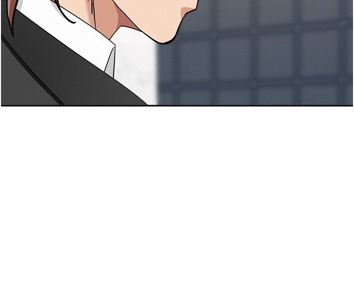 罪爱人妻第26話-覬覦落單修女