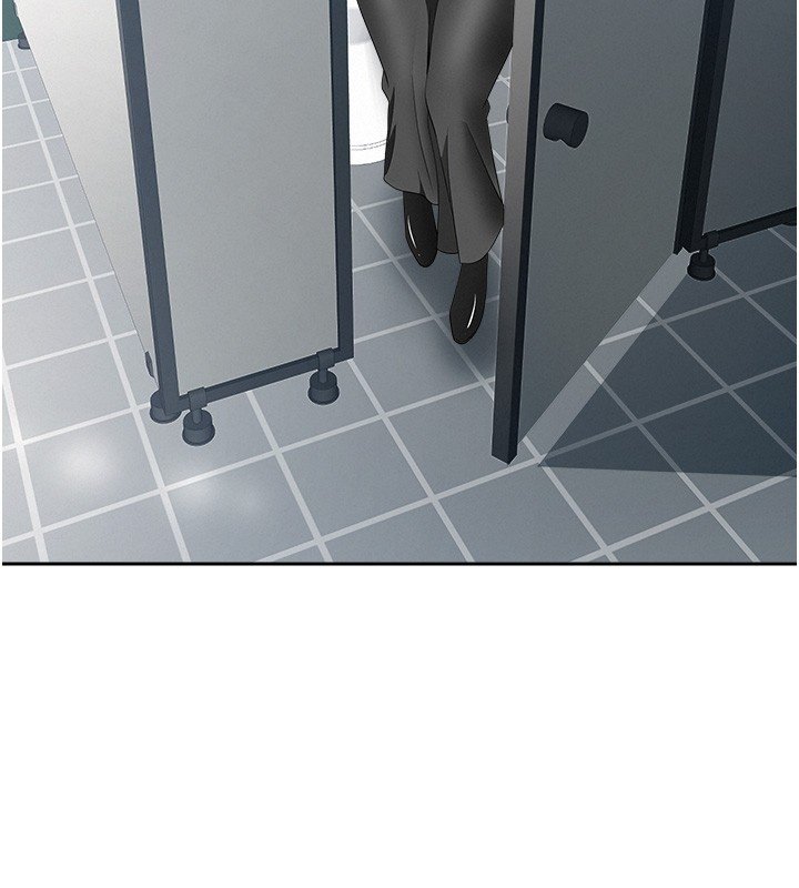 罪爱人妻第26話-覬覦落單修女