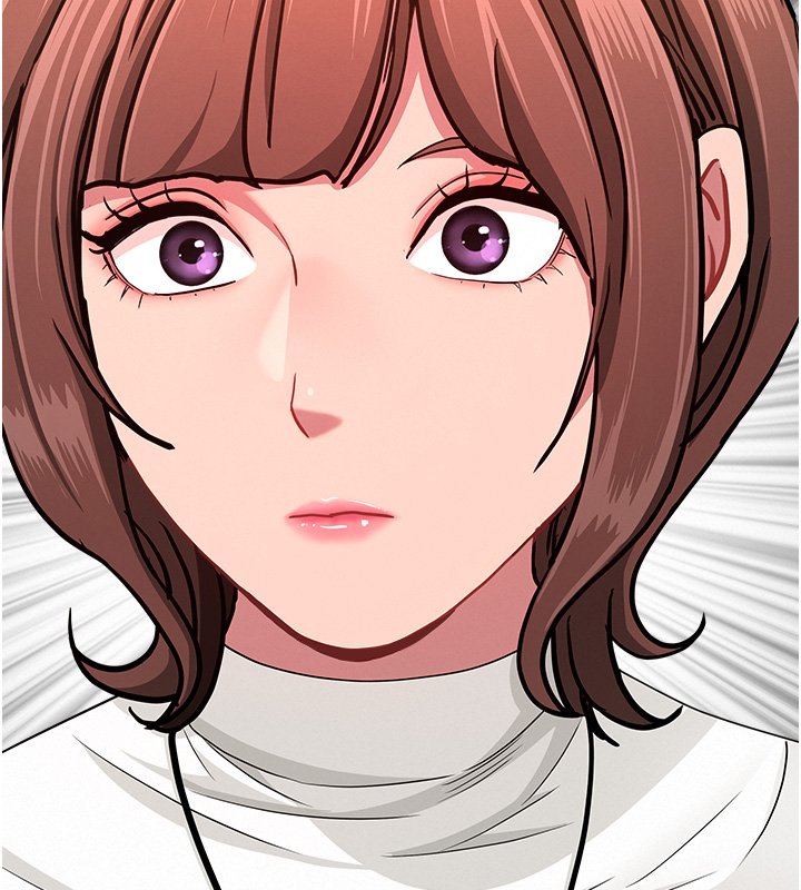 罪爱人妻第26話-覬覦落單修女