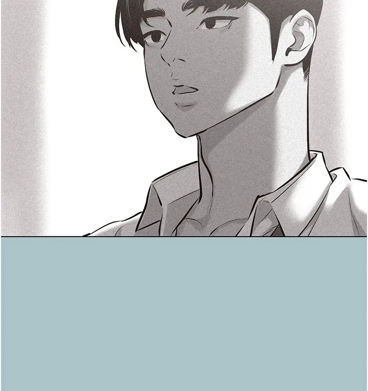不要戀愛要打砲第36話-無法在一起的理由