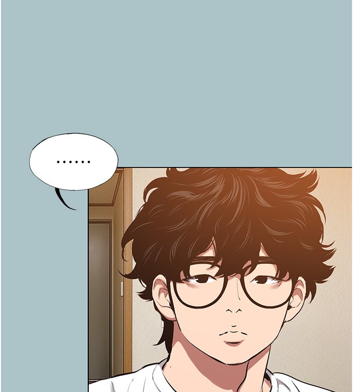 不要恋爱要打炮第36話-無法在一起的理由