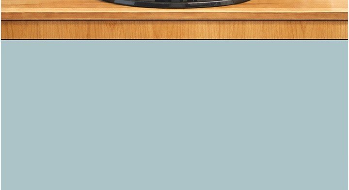 不要恋爱要打炮第36話-無法在一起的理由