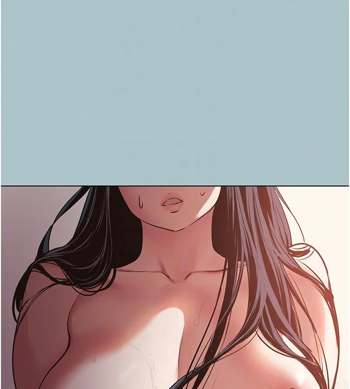 不要戀愛要打砲第36話-無法在一起的理由