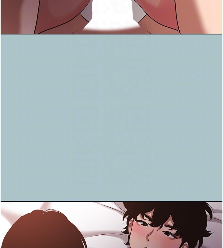 不要恋爱要打炮第36話-無法在一起的理由