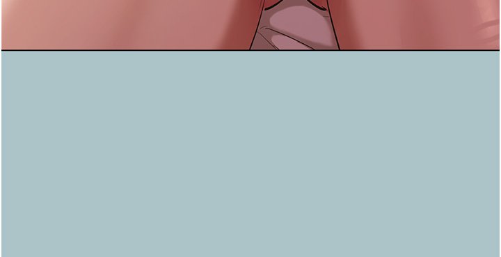 不要恋爱要打炮第36話-無法在一起的理由