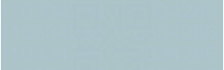 不要恋爱要打炮第36話-無法在一起的理由