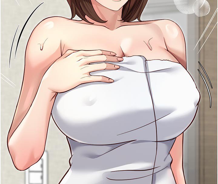 魯蛇社畜的金手指第64話-成功用NTR治好不舉